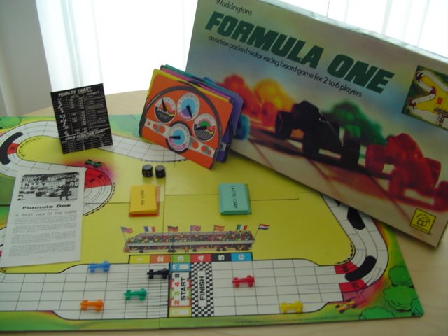 [f1-3.JPG]