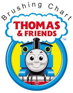 thomas and friends pictures to print