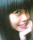 Foto saya