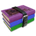 Skin Winrar - Ganti Tema Winrar mu !! thumbnail
