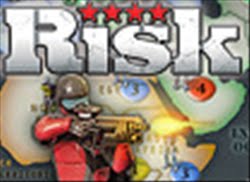 risk online pogo risk online pogo
