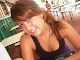 Mi foto