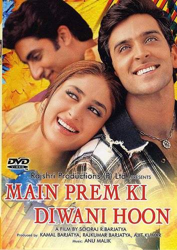 Abhishek Bachchan  Main+Prem+Ki+Diwani01