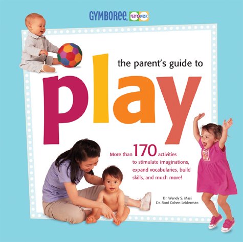 [Gymboree.jpg]