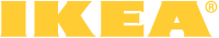 [logo.gif]