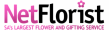 [NetfloristLogo.gif]