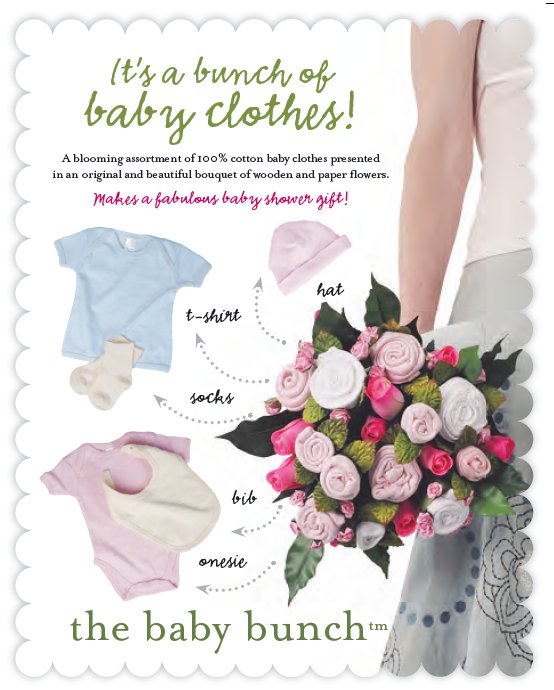 [BabyBunchFeatures.jpg]