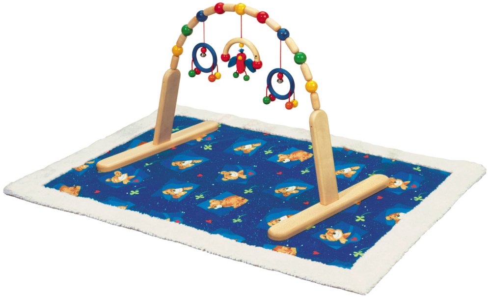 [Carpet1511+Pontino-4.JPG]