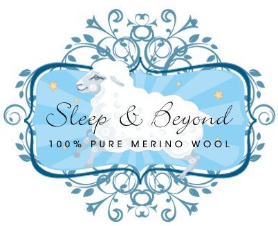 [sheep_logo2.jpg]