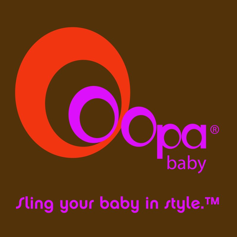 [oopa_logo.jpg]