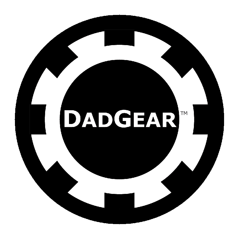 [dg_logo_text.gif]