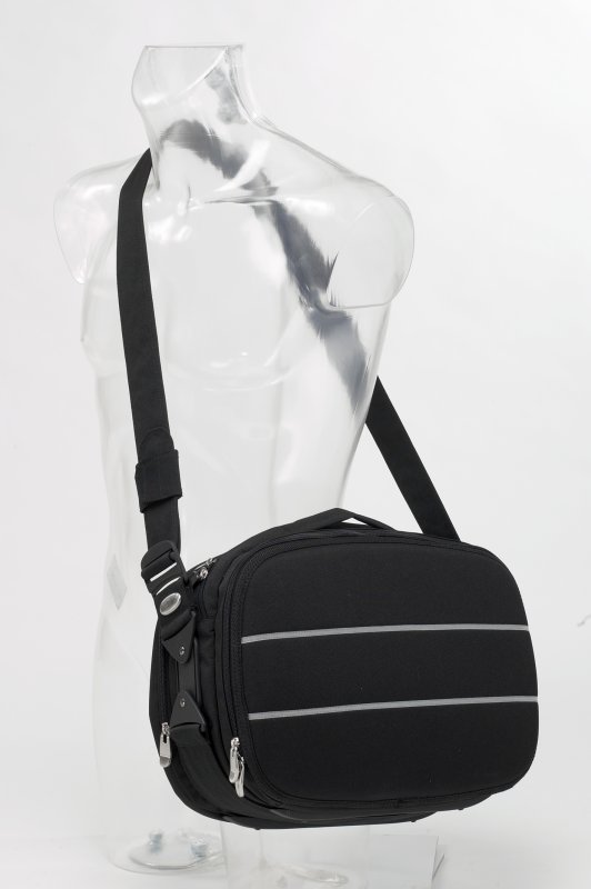 [BBDiaperBagMain1.jpg]