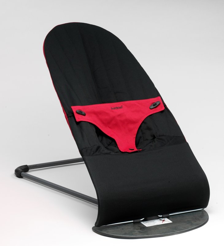 [BBSittersimple.jpg]