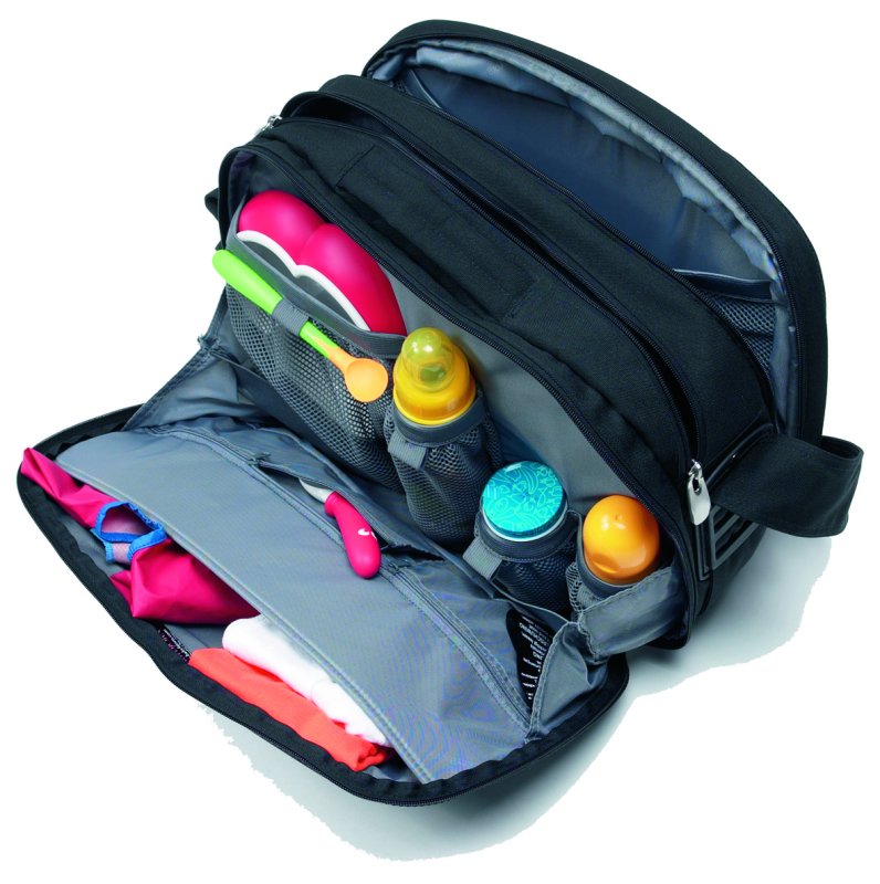 [BBDiaperBagfilled.jpg]