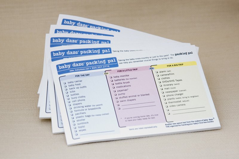 [Packing+Pal+300dpi+800.jpg]