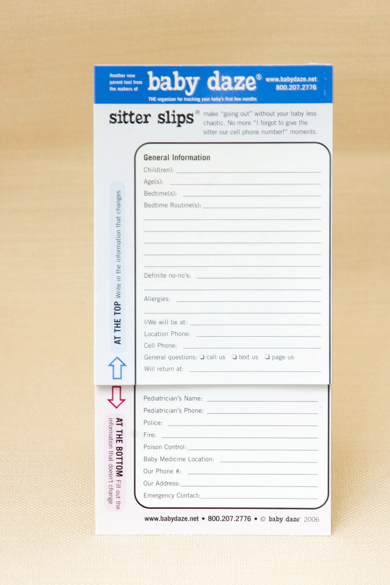 [Sitter+Slips+300dpi+800x500.jpg]