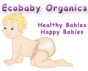 [ecobabylogo.gif]