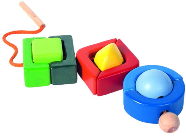 [PlanToysGeo+Beads+1.jpg]