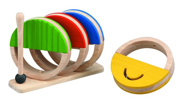 [PlanToysPercussion+Set.jpg]