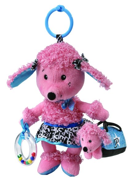 [Lola+the+Poodle.jpg]