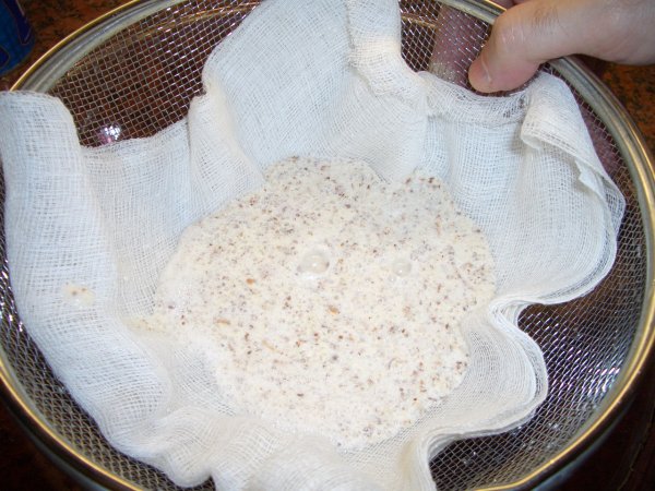 [CafeGratitudeNutmilk.JPG]