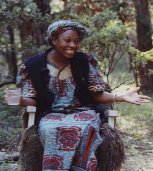 [WBWSobonfuSome.jpg]