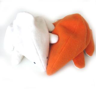 [speeseesfriend-d.jpg]