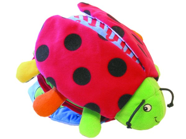 [SoftplayLADYBUG.jpg]