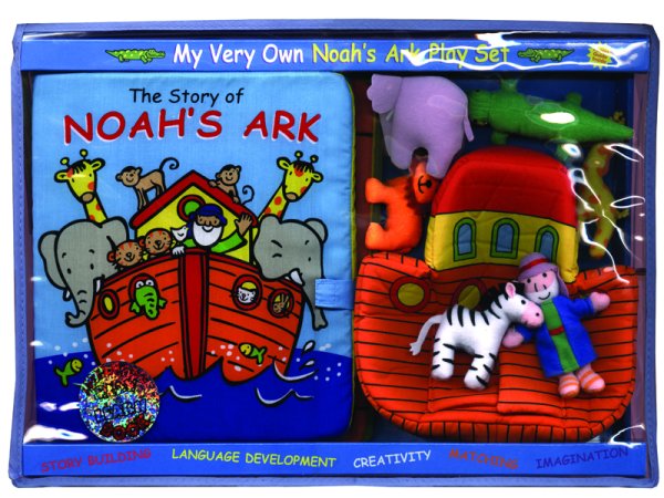 [SoftplayMVOP+NA.jpg]