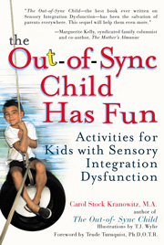[OutofSyncChildChildhasFun.jpeg]