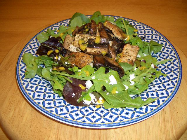 [EatingforPregnancy1.JPG]