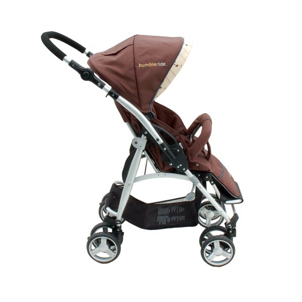 [Flyer+Koa+Side.jpg]