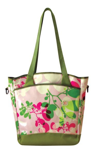 [fleurvillest_po.jpg]