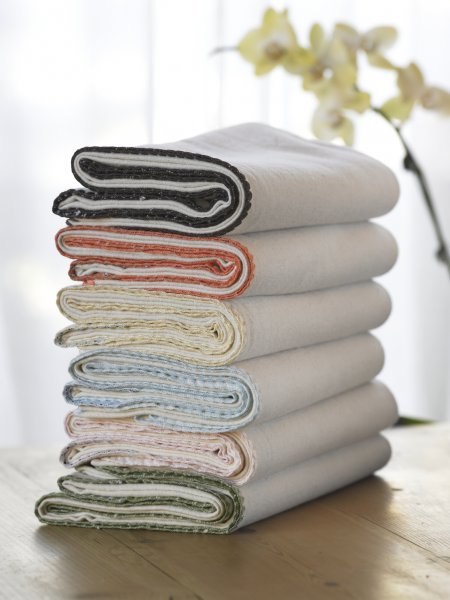 [SwaddleDesignNewOrganic+stack+of+6.jpg]