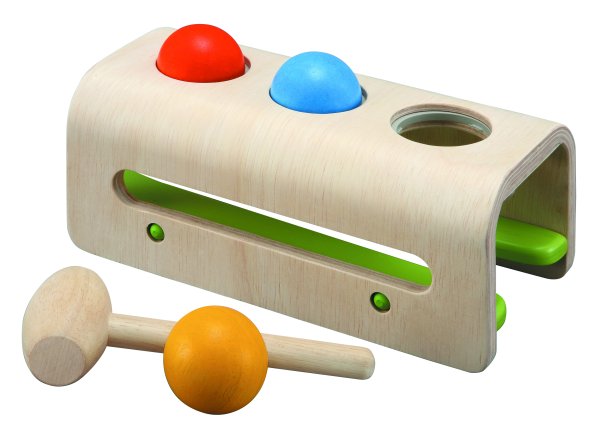 [53480+Hammer+Balls-2.jpg]