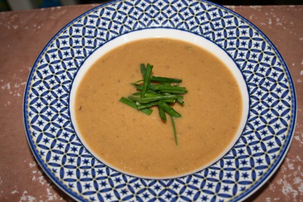[Chickpeasoup1.JPG]