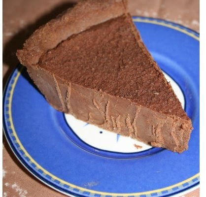 [MudPie.JPG]