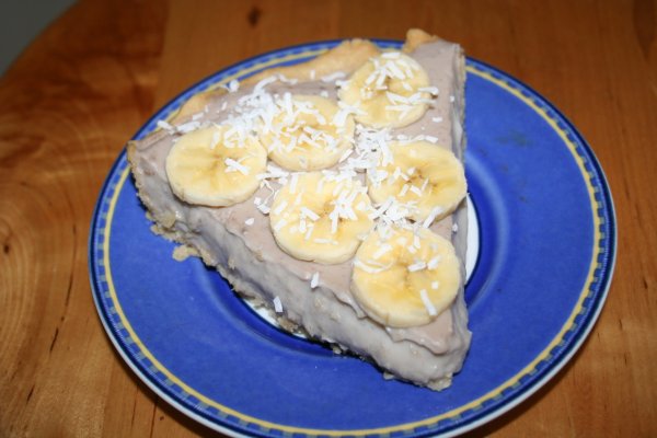 [NativeBananaPie.JPG]