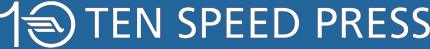 [logo-site.gif]