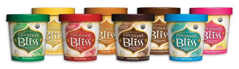 [Coconut+Bliss+packages+600x800.jpg]