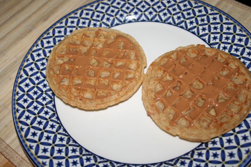[BetternPeanutButterWaffles.JPG]