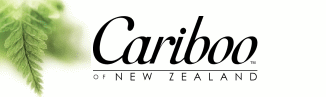 [cariboo-banner.gif]