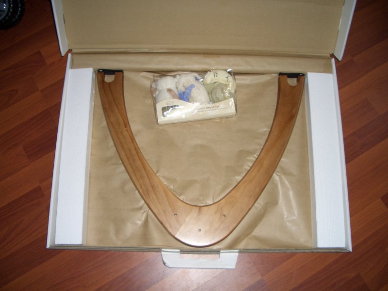 [CaribooBoxContents.JPG]