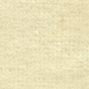 [55wtv-natural.jpg]