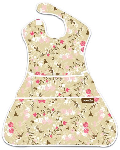 [Floralprint.jpg]