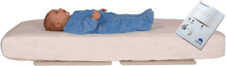 [BabyMattress.gif]