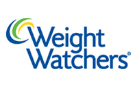 [WWlogo.png]