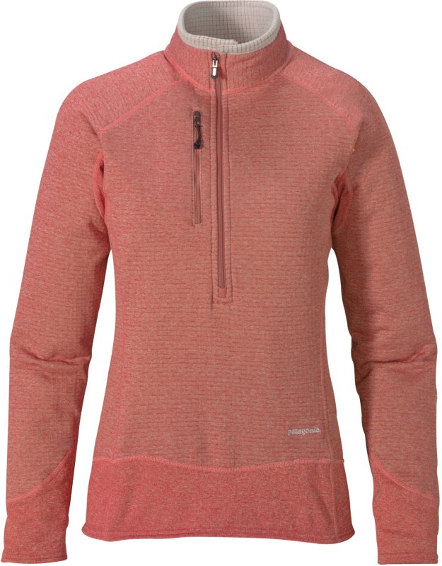 [PatagoniaR1FlashS.jpg]