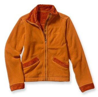 [PatgaonieSynchillaWindzone.jpg]