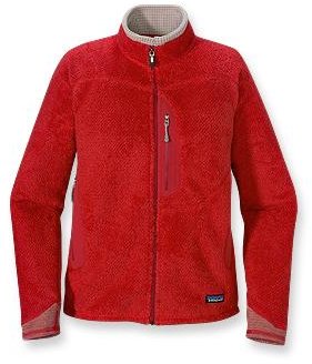 [PatagoniaR2jacket.jpg]